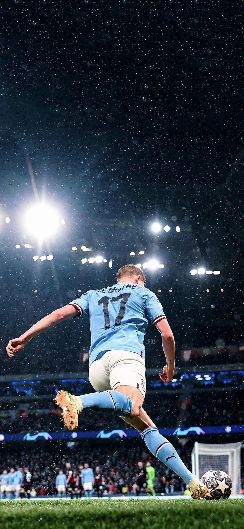 麻将概率与心态（麻将中的概率分析与心态管理）