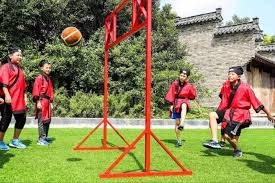 取比分瞬