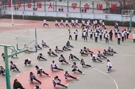 穆里尼奥：越是绝境本菲卡越能顶住压力，我们完全配得上胜利