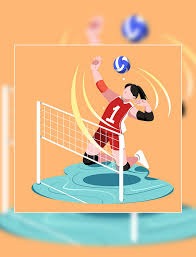 樊振东独得2分，萨尔布吕肯3-1跻身德国杯决赛