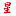多人加入