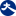 在曼联血染沙场的阿兰·史密斯，他是怎样水平的一名球员？