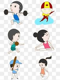 拳由莫斯