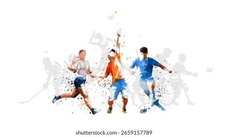 [CBA]南京天之蓝主场大胜长白山恩都里