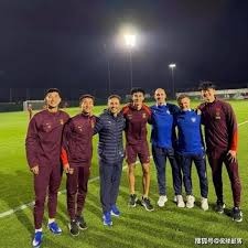 牌九高手为什么慢（牌九高手为何放慢节奏）