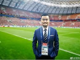 后腰回撤