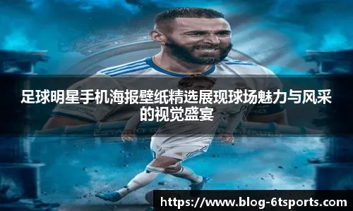 欺软怕硬伊巴卡，面对无名之辈他挥拳相向，面对拳王约翰逊他却怂
