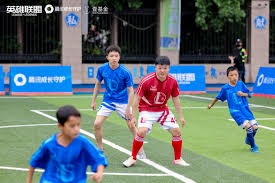 后赛并